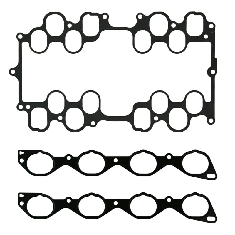 Fel-Pro — Fel-Pro INFINITI FX45 MS 97294 Engine Intake Manifold Gasket Set