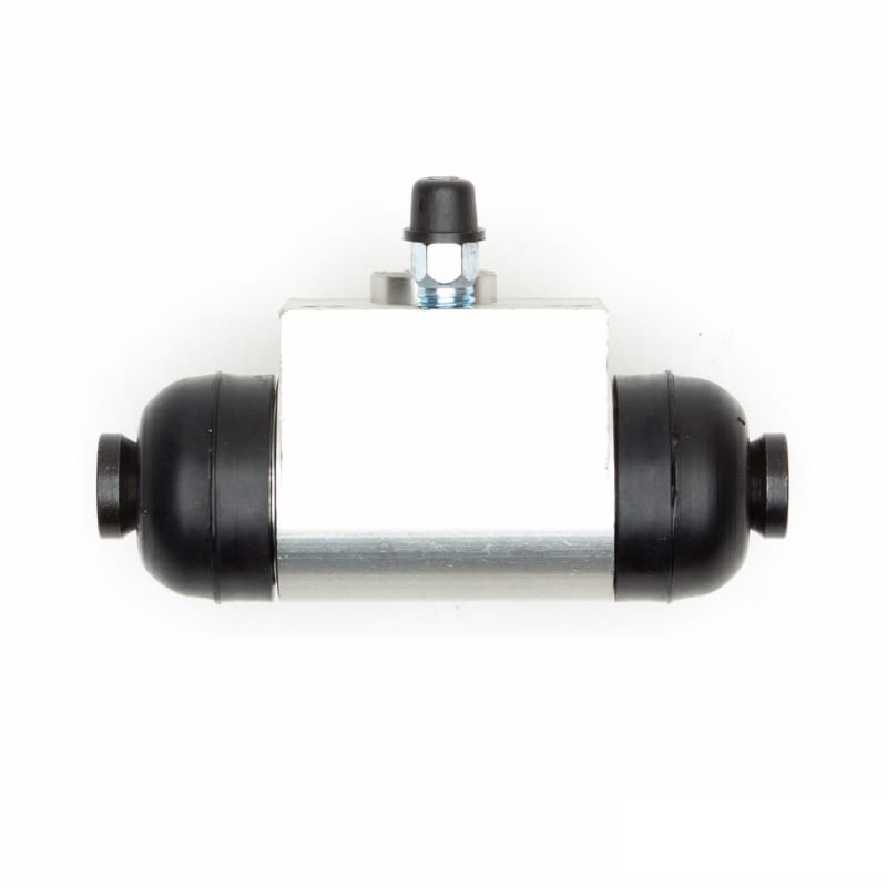 DFC — DFC 12-17 Ford Focus Rear Brake Wheel Cylinder
DFC Brake Wheel Cyl