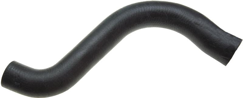 Gates — Gates 73-76 Mercedes-Benz 450SL V-8 276 Upper Molded Coolant Hose