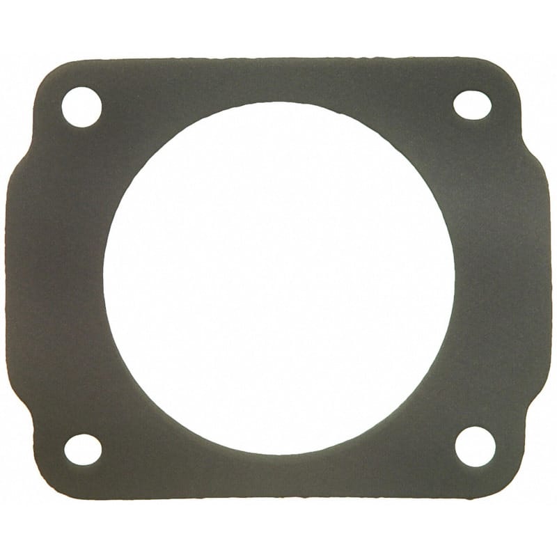 Fel-Pro — Fel-Pro Ford Crown Victoria 60894 Fuel Injection Throttle Body Mounting Gasket