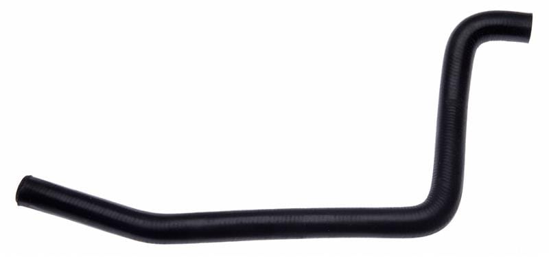 Gates — Gates 96-00 Chrysler Town & Country Van V-6 3.8L Heater To Eng. Molded Heater Hose
