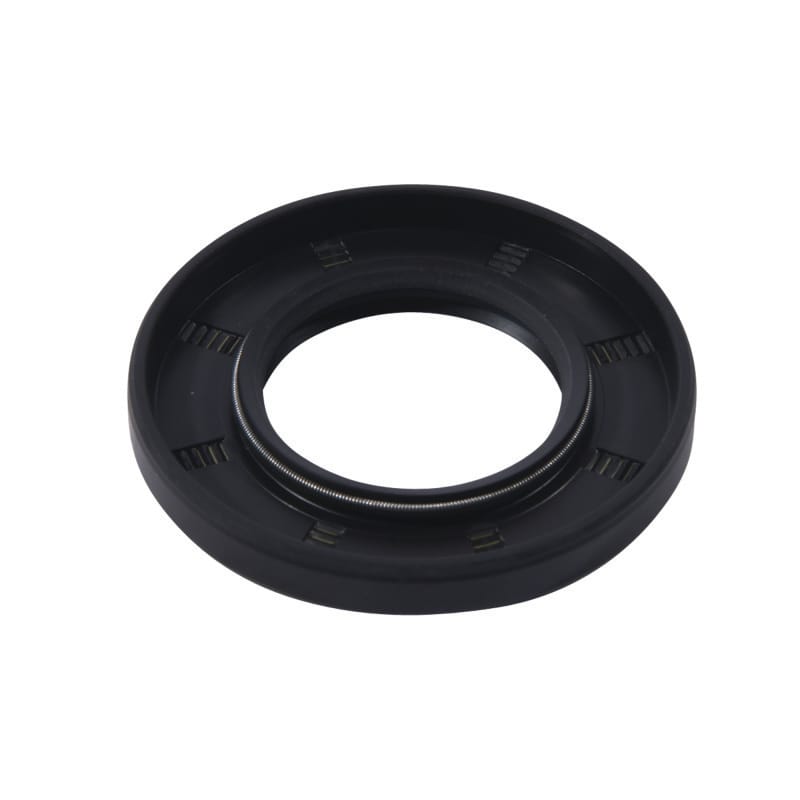 QuadBoss — QuadBoss Double Lip Seal 4703 26X47X5