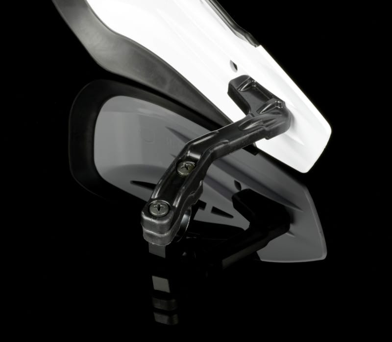 Renthal — Renthal Handguard Bracket