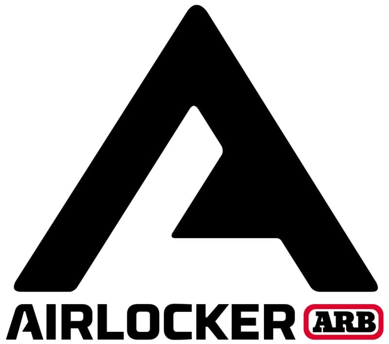ARB — ARB Sp Thrust Washer Kit H Type
Thrust Washer Kit