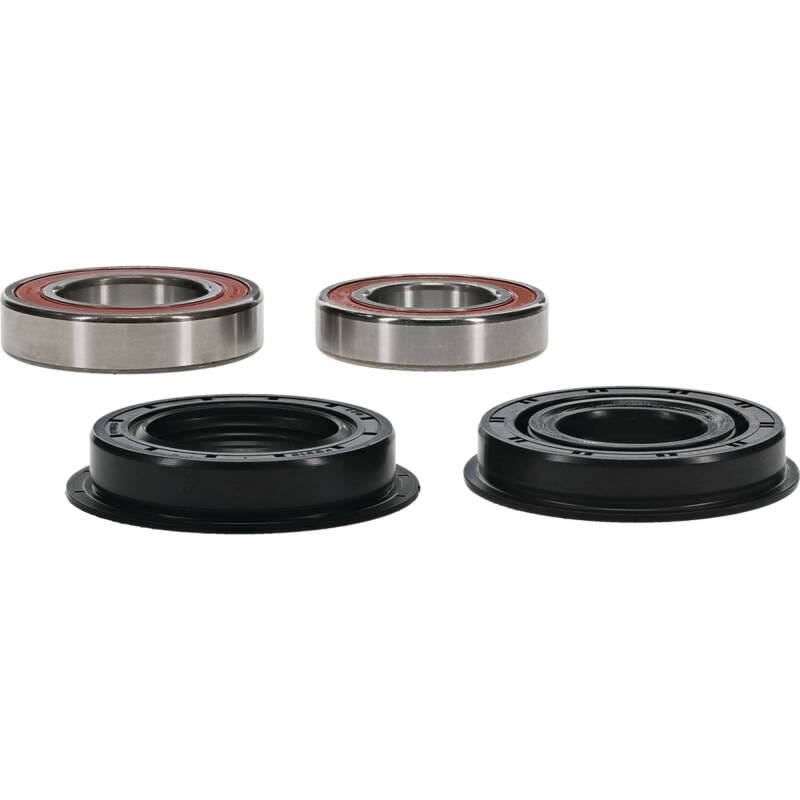 Pivot Works — Pivot Works Kubota Wheel Bearing Kit Premium Bearings