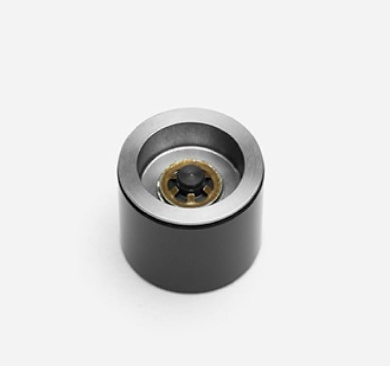Wilwood — Wilwood Piston Thermlock - 1.25in x 1.05in
PISTON,CALIPER