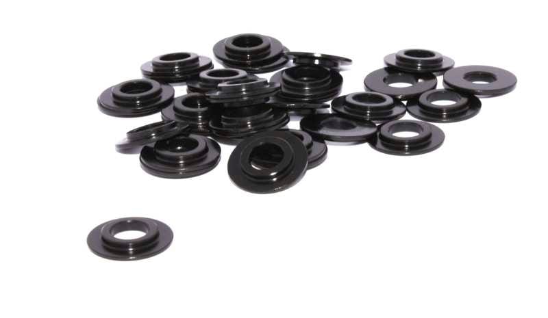 COMP Cams — COMP Cams GM Duramax Spring Locators
GM DURAMAX SPRINNG L