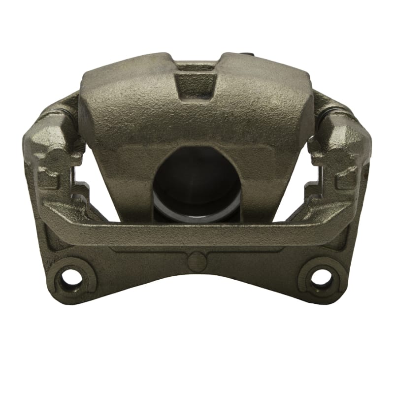 DFC — DFC 03-05 Infiniti FX45 Front-L Silver Zinc Coated Premium Caliper
DFC Brake Caliper