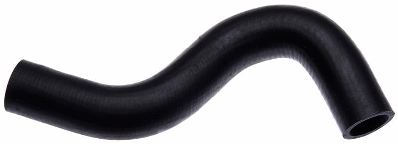 Gates — Gates 98-02 Saturn S-Series 4-Cyl. 1.9L Lower Molded Coolant Hose