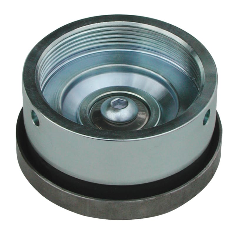 SPC Performance — SPC Performance END MOUNT & ADAPTOR ASSY
JOUNCE SHOCK PART
JOUNCE PART