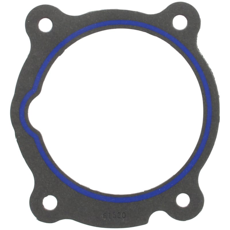 Fel-Pro — Fel-Pro GMC Acadia 61520 Fuel Injection Throttle Body Mounting Gasket