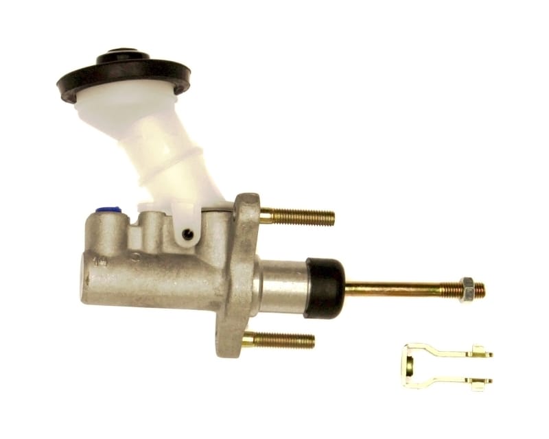Exedy — Exedy OE 1998-2002 Chevrolet Prizm L4 Master Cylinder