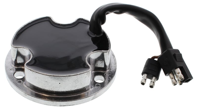 Arrowhead — Arrowhead Arctic Cat 12V Regulator
