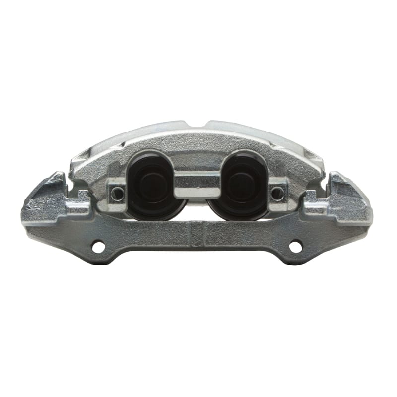 DFC — DFC 07-09 Ford Expedition Front-L Premium Caliper - Silver Zinc Coated
DFC Brake Caliper