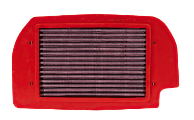 BMC — BMC 93-95 Kawasaki Zxr 750 Replacement Air Filter