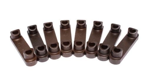 COMP Cams — 1053B-16 - Engine Rocker Arm Shaft Bolt