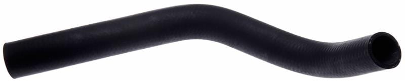 Gates — Gates 94-98 Mitsubishi Galant 4-Cyl. 2.4L Lower Molded Coolant Hose