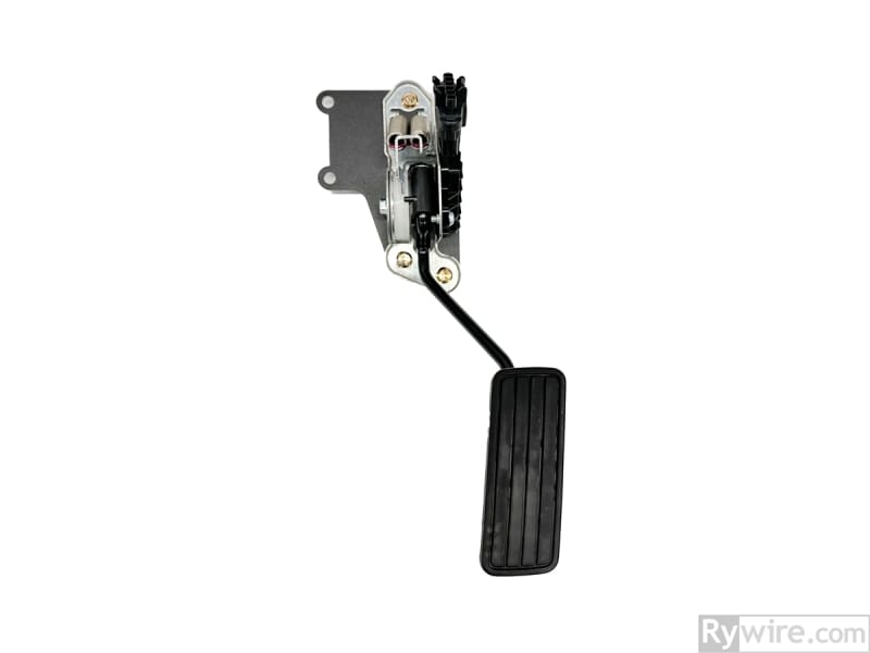 Rywire — Rywire Honda EG/DC/EK Drive By Wire Pedal Kit (For Stand Alone ECU Only)