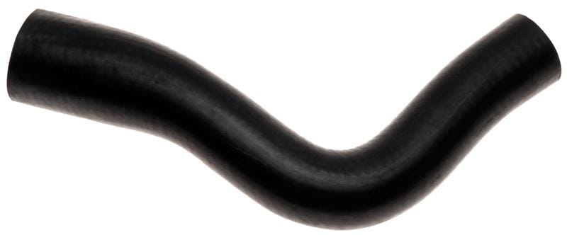 Gates — Gates 2012 Nissan Versa 4-Cyl. 1.6L Upper - Filler Neck To Eng. Molded Coolant Hose