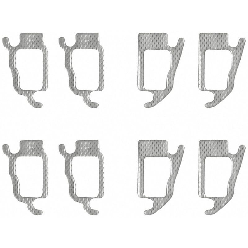 Fel-Pro — Fel-Pro MS 90235 Exhaust Manifold Gasket Set