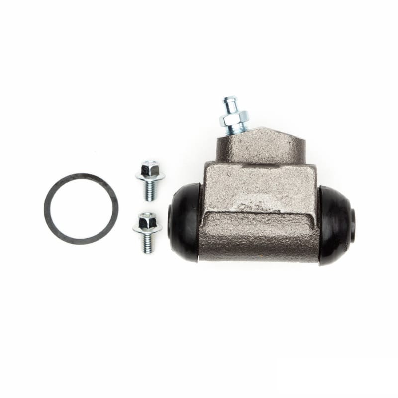 DFC — DFC 85-11 Ford Focus Rear Brake Wheel Cylinder
DFC Brake Wheel Cyl
