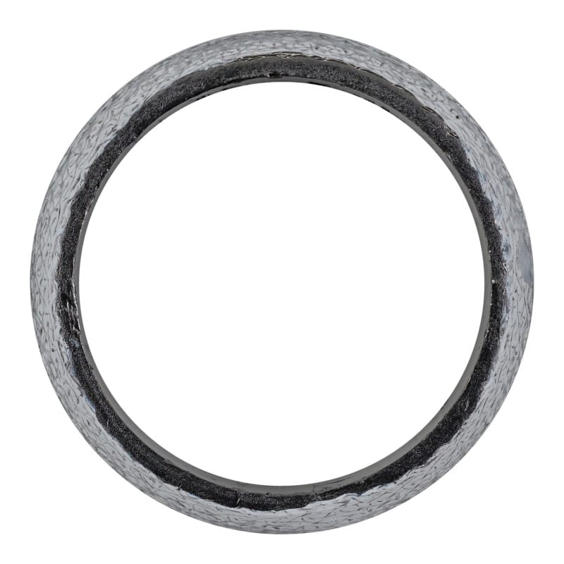 Fel-Pro — Fel-Pro Honda Civic 61860 Exhaust Pipe Flange Gasket