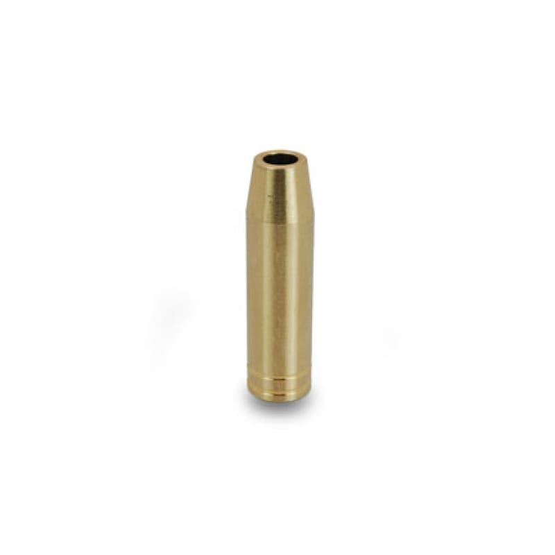 Supertech — Supertech Honda S2000 Manganese Bronze Intake Valve Guide 5.5mm Stem