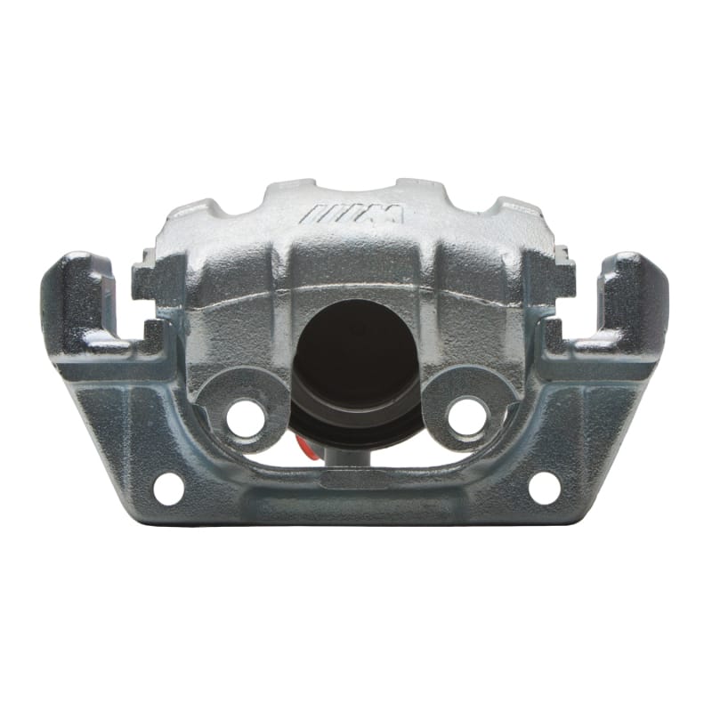 DFC — DFC 91-02 BMW M3 Front-L Premium Caliper - Silver Zinc Coated
DFC Brake Caliper