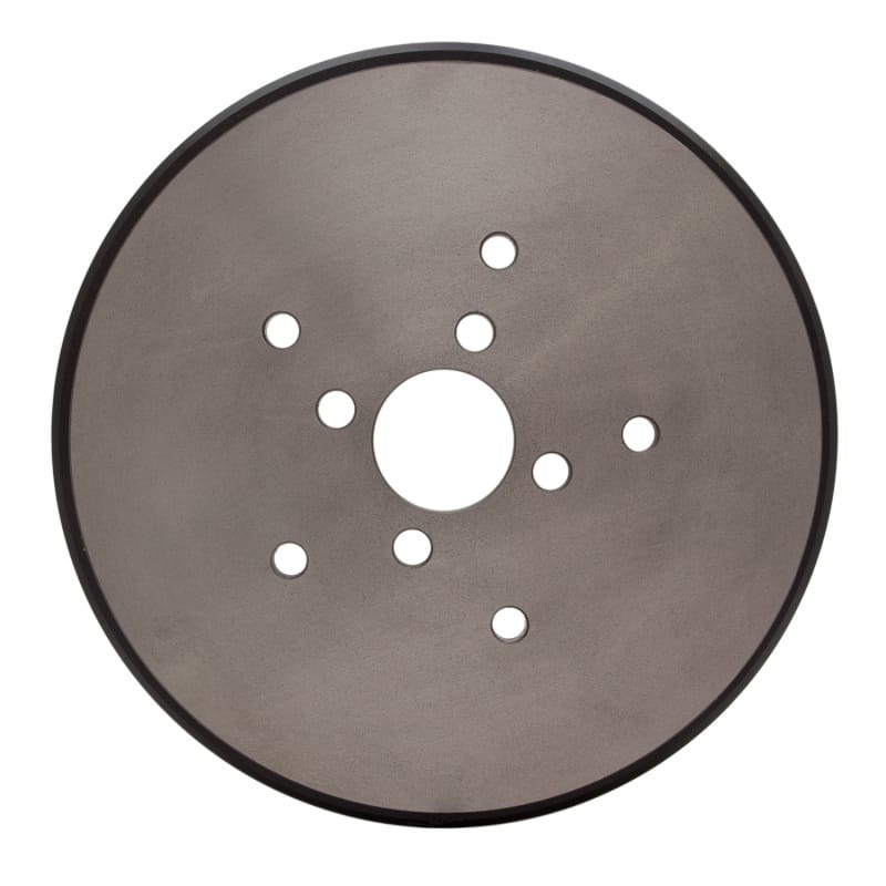 DFC — DFC 91-95 Suzuki Sidekick Rear True Balanced Brake Drum
DFC Brake Drum