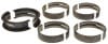 Clevite — Clevite Ford Products V8 351M-351W 1977-98 Main Bearing Set