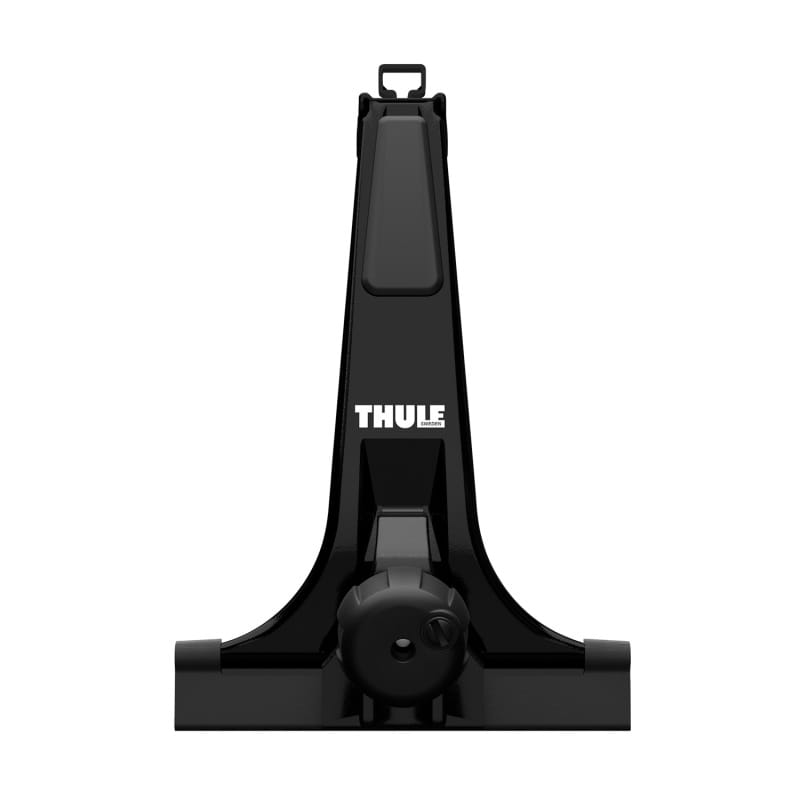 Thule — Thule Rapid Gutter Foot Super High (4 Pack) - Black
Roof Rack Cross Bar