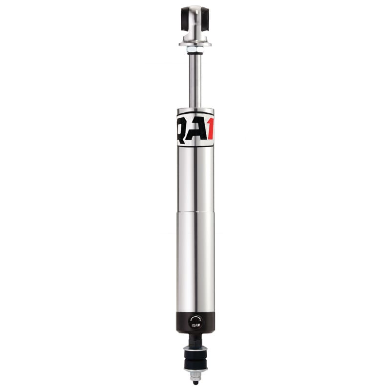 QA1 — QA1 Stocker Star Series Rear Shock Absorber - Single Adj. - 11.5in/16.5in - Aluminum
Stocker Star Shock