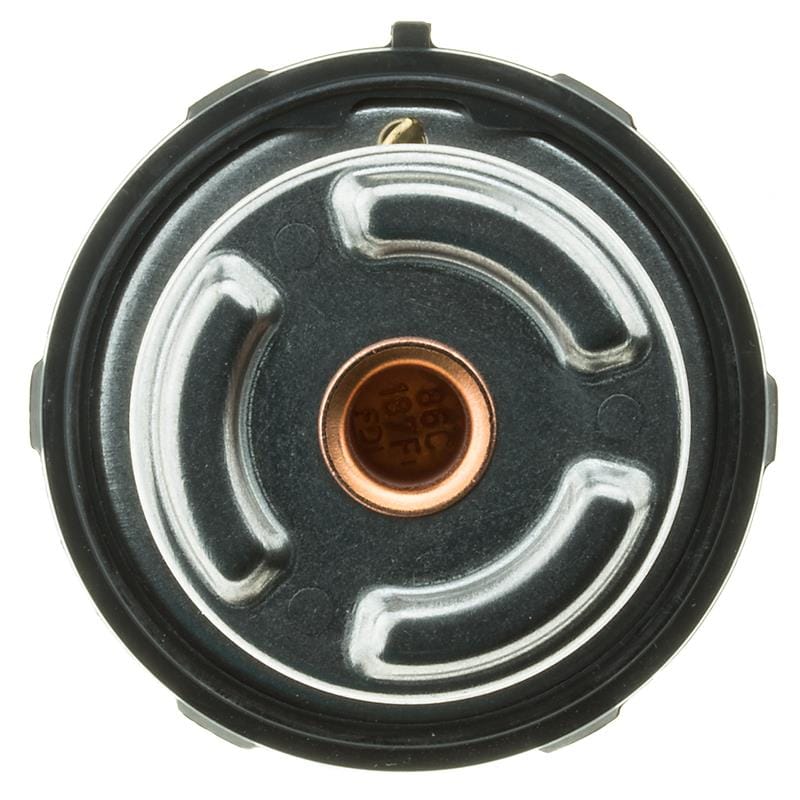 Gates — Gates 07-21 Chevrolet Silverado Series Pickup V-8 5.3L OE Type Thermostat