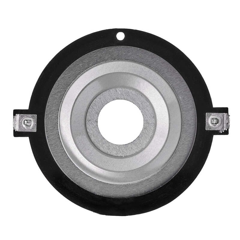 DS18 — DS18 1.5in Replacement Diaphragm For PRO-TW3L PRO-TWX3 & Universal 8 ohm