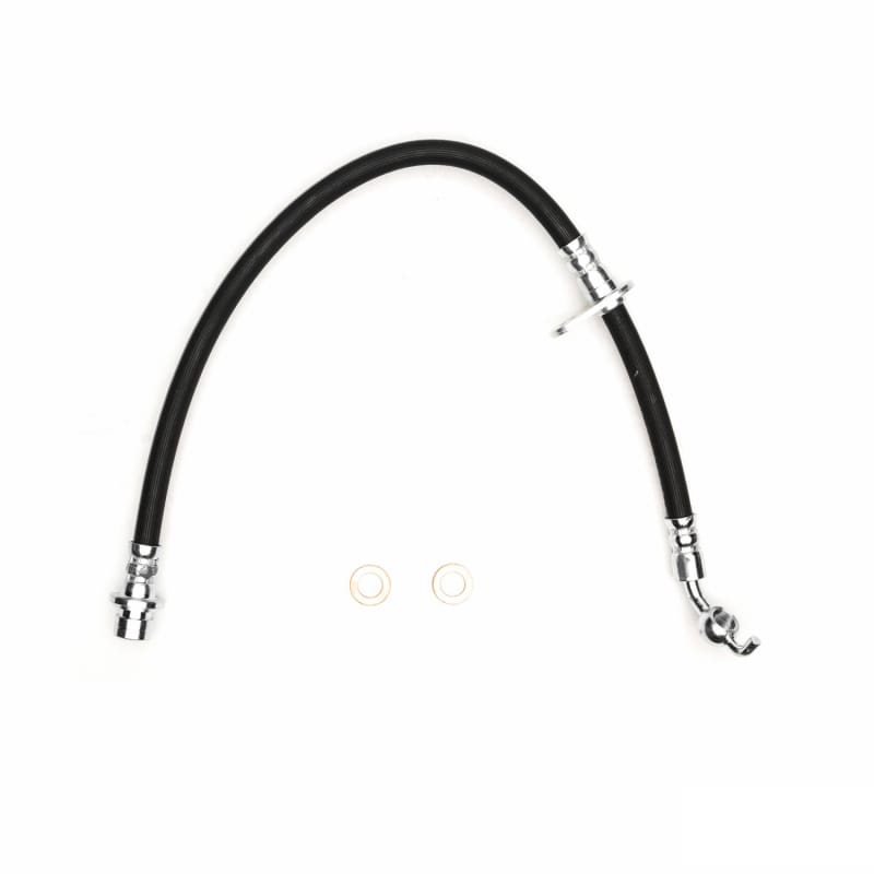 DFC — DFC 14-20 Acura RLX Rear-L Brake Hose