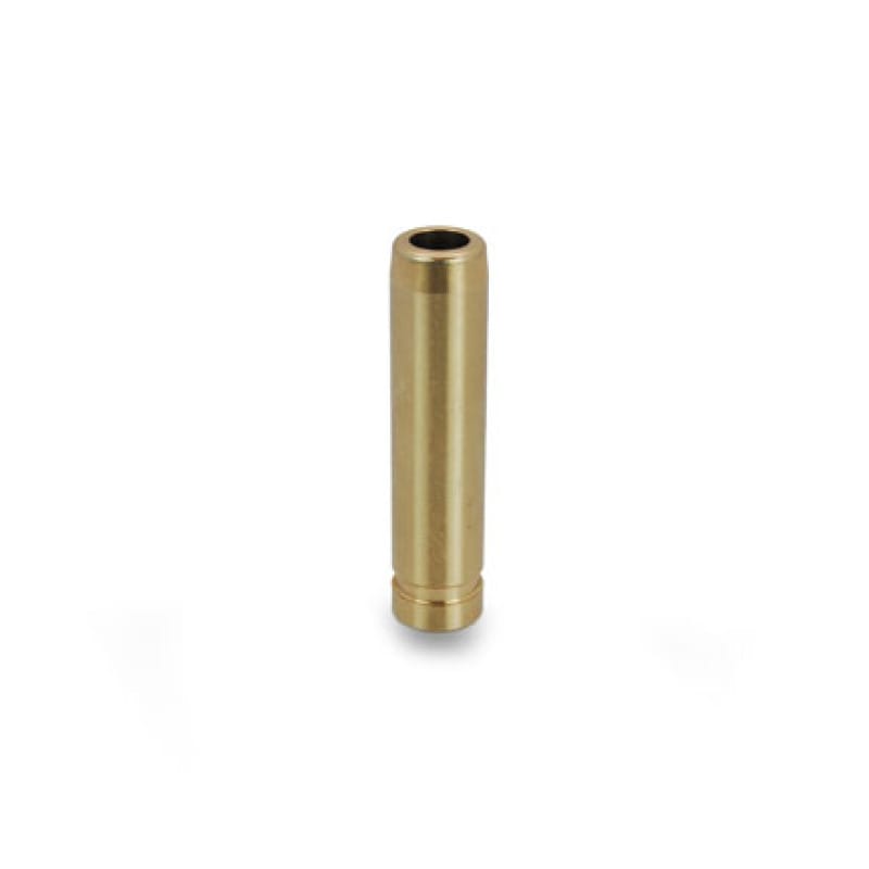 Supertech — Supertech Nissan SR20DE Manganese Bronze Exhaust Valve Guide 6mm Stem