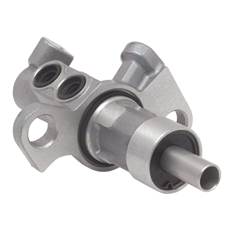 DFC — DFC 16-19 Buick Cascada Brake Master Cylinder
