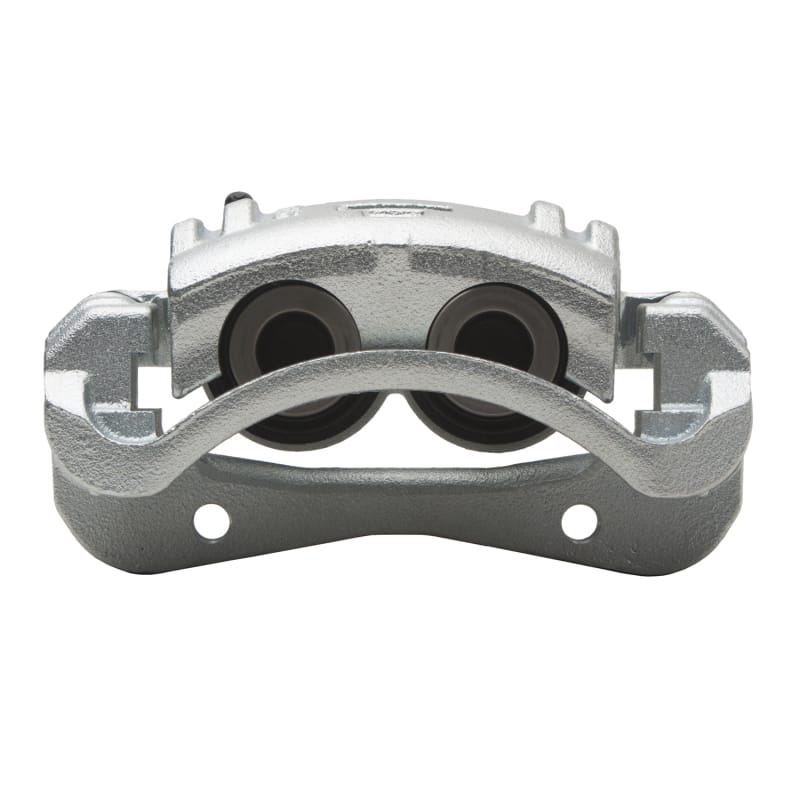 DFC — DFC 04-08 Chevrolet Colorado Front-L Premium Caliper - Silver Zinc Coated
DFC Brake Caliper