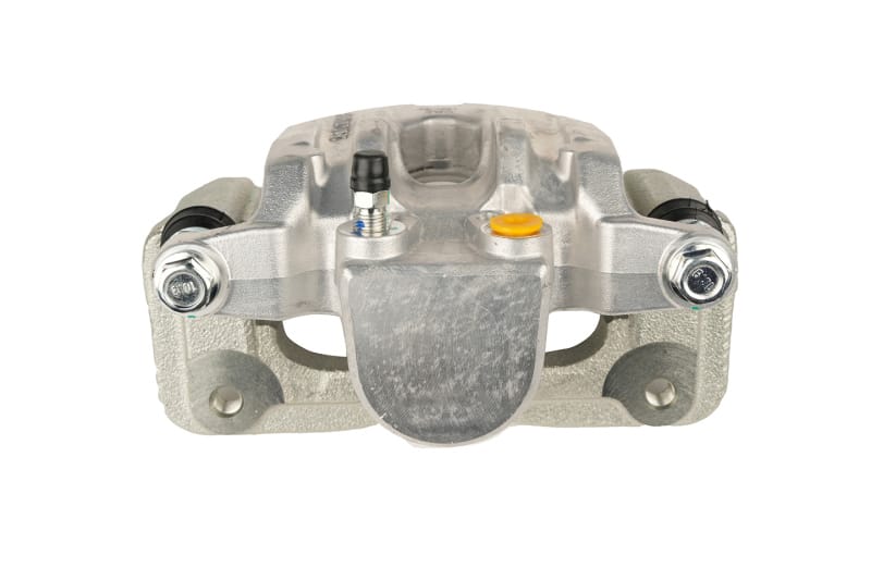 DBA — DBA 13-16 Hyundai Santa Fe Street Series Right Rear Caliper
Brake Caliper