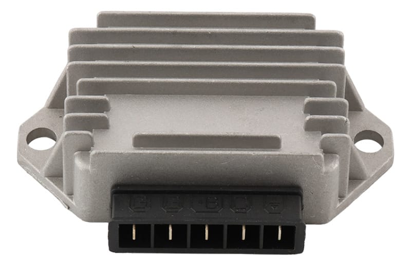 Arrowhead — Arrowhead 12V Regulator / Rectifier