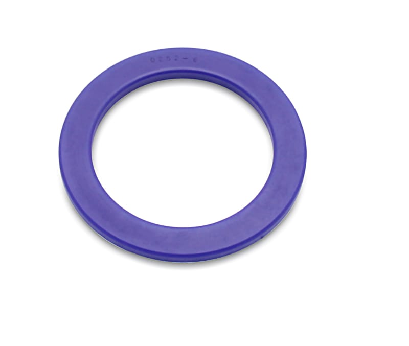 Superpro — SuperPro 6mm Front Coil Spring Spacer
Bushing Kit