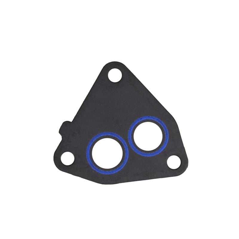 Fel-Pro — Fel-Pro INFINITI G37 71686 Engine Oil Filter Adapter Gasket