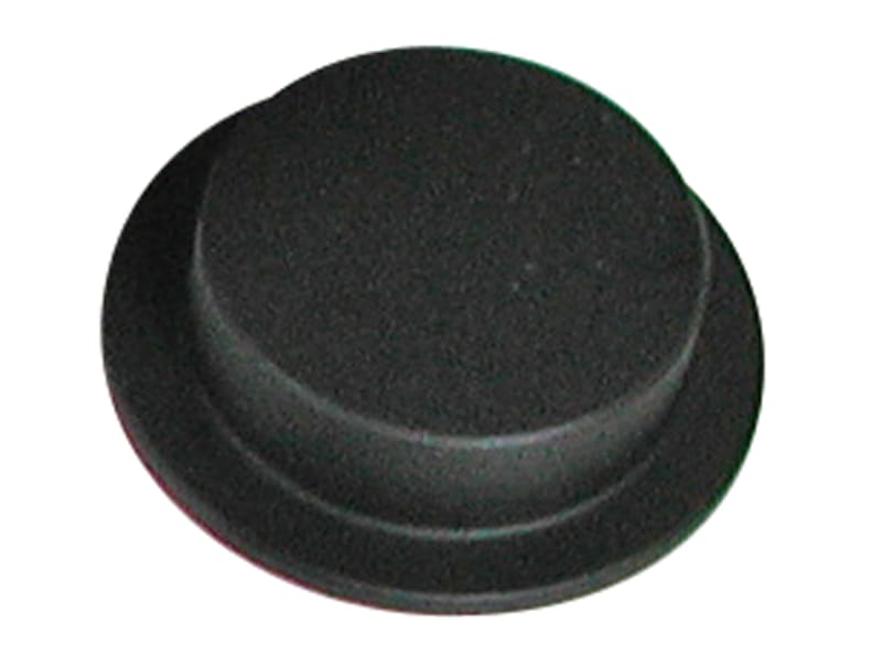 SPC Performance — SPC Performance HONDA BALLJOINT ADAPTER
PRESS ADAPTOR
BALLJOINT TL