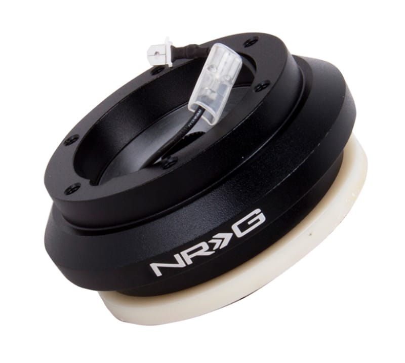 NRG — NRG Short Hub Adapter EG6 Civic / Integra