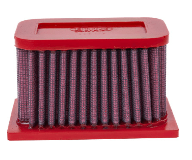 BMC — BMC 00-07 BMW G 650 GS Sertao Replacement Air Filter