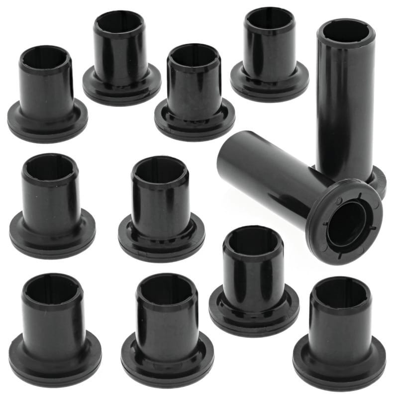 QuadBoss — Rear Independent Suspension Repair Kit, IRS Bushings Only