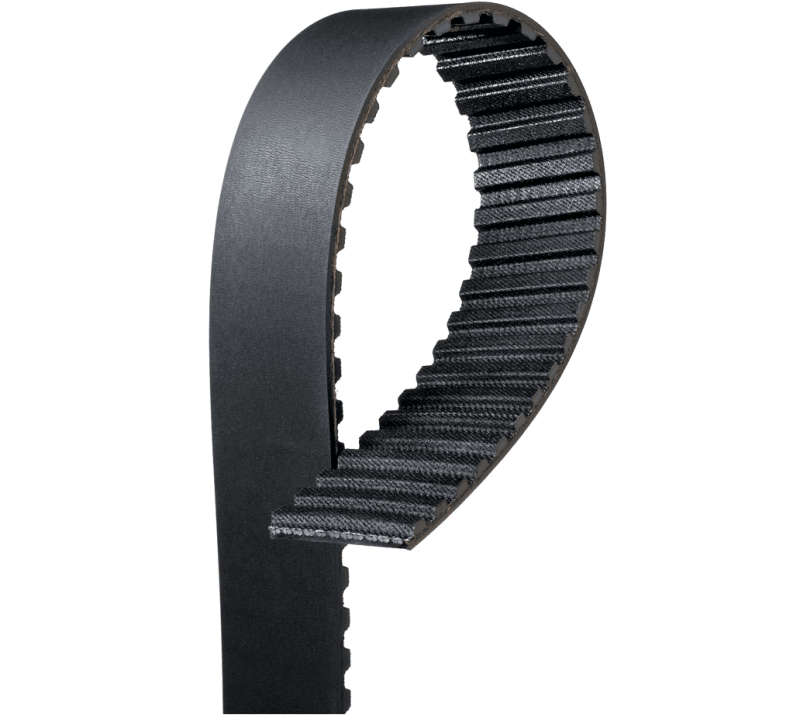 Gates — Gates Powergrip Man Timing Belt - 189 Teeth / 59.53 in Pitch Length
