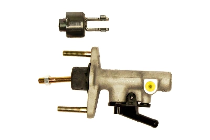 Exedy — Exedy OE 2004-2005 Scion Xa L4 Master Cylinder