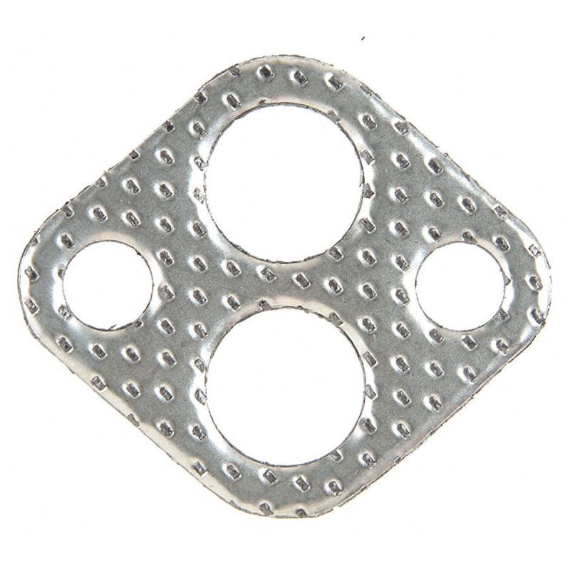 Fel-Pro — Fel-Pro 13-14 Subaru WRX/13-21 WRX STI/13-19 Outback Exhaust Gas Recirculation (EGR) Valve Gasket