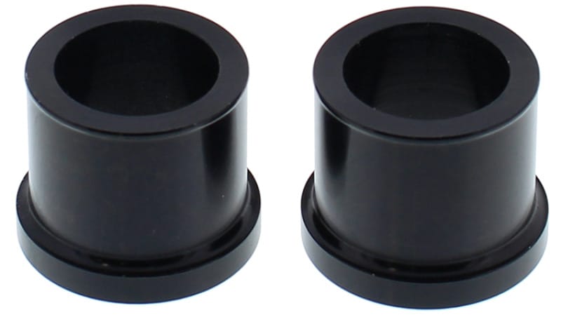 All Balls Racing — All Balls Racing 21-23 Kawasaki KX250F Wheel Spacer Kit Front